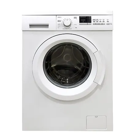 Nadurija, So Gozitan + Pool - Happy Vakantiehuis *