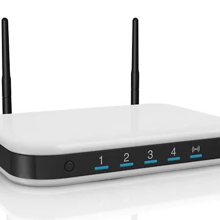 Vakantiehuis Nadurija, So Gozitan + Pool - Happy *