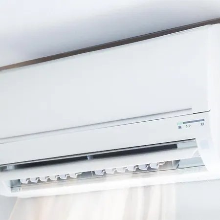 Nadurija, So Gozitan + Pool - Happy