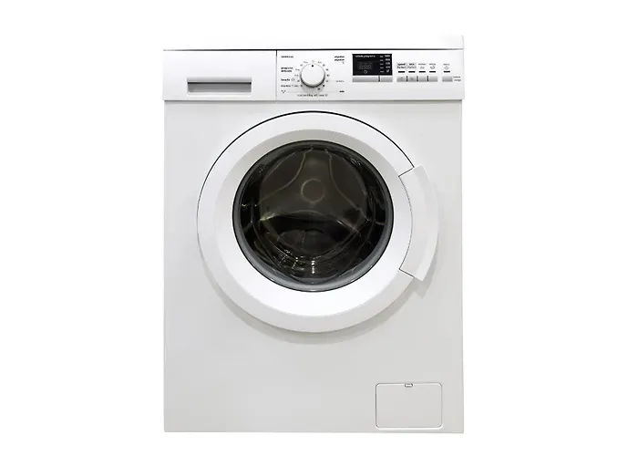 Nadurija, So Gozitan + Pool - Happy Сasa de vacaciones *