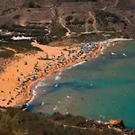 Nadurija, So Gozitan + Pool - Happy Дом отдыха *