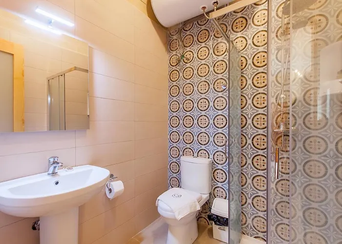 Nadurija, So Gozitan + Pool - Happy Dom wakacyjny Nadur