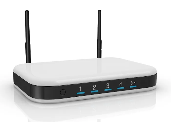 Dom wakacyjny Nadurija, So Gozitan + Pool - Happy *