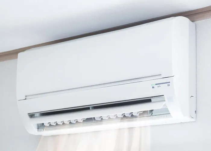 Nadurija, So Gozitan + Pool - Happy