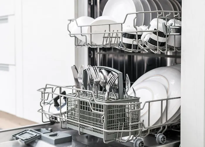 Dom wakacyjny Nadurija, So Gozitan + Pool - Happy